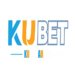 KUBET