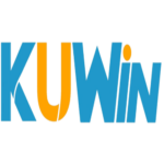 KUWiN ✔️ Link Trang Chủ KUWiN Đăng Ký Chính Thức – Nạp Đầu 50K Tặng Thưởng 136%