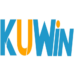 KUWiN ✔️ Link Trang Chủ KUWiN Đăng Ký Chính Thức – Nạp Đầu 50K Tặng Thưởng 136%