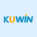 kuwintkcom