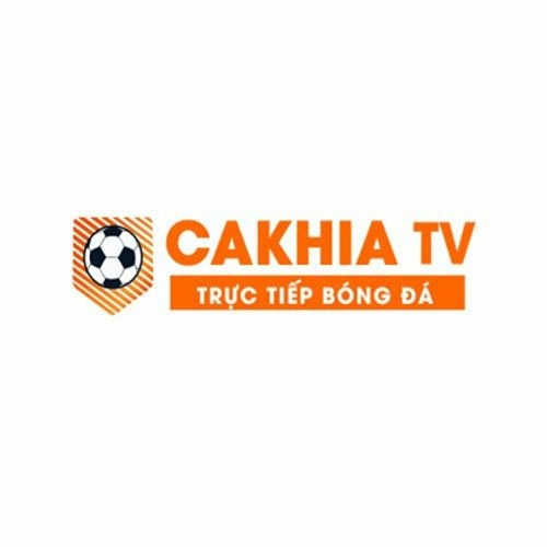 Cakhia TV | Xem Bóng Đá Trực Tiếp Nhanh Nhất, Trải Nghiệm Bóng Đá 4K