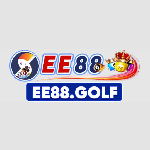 EE88