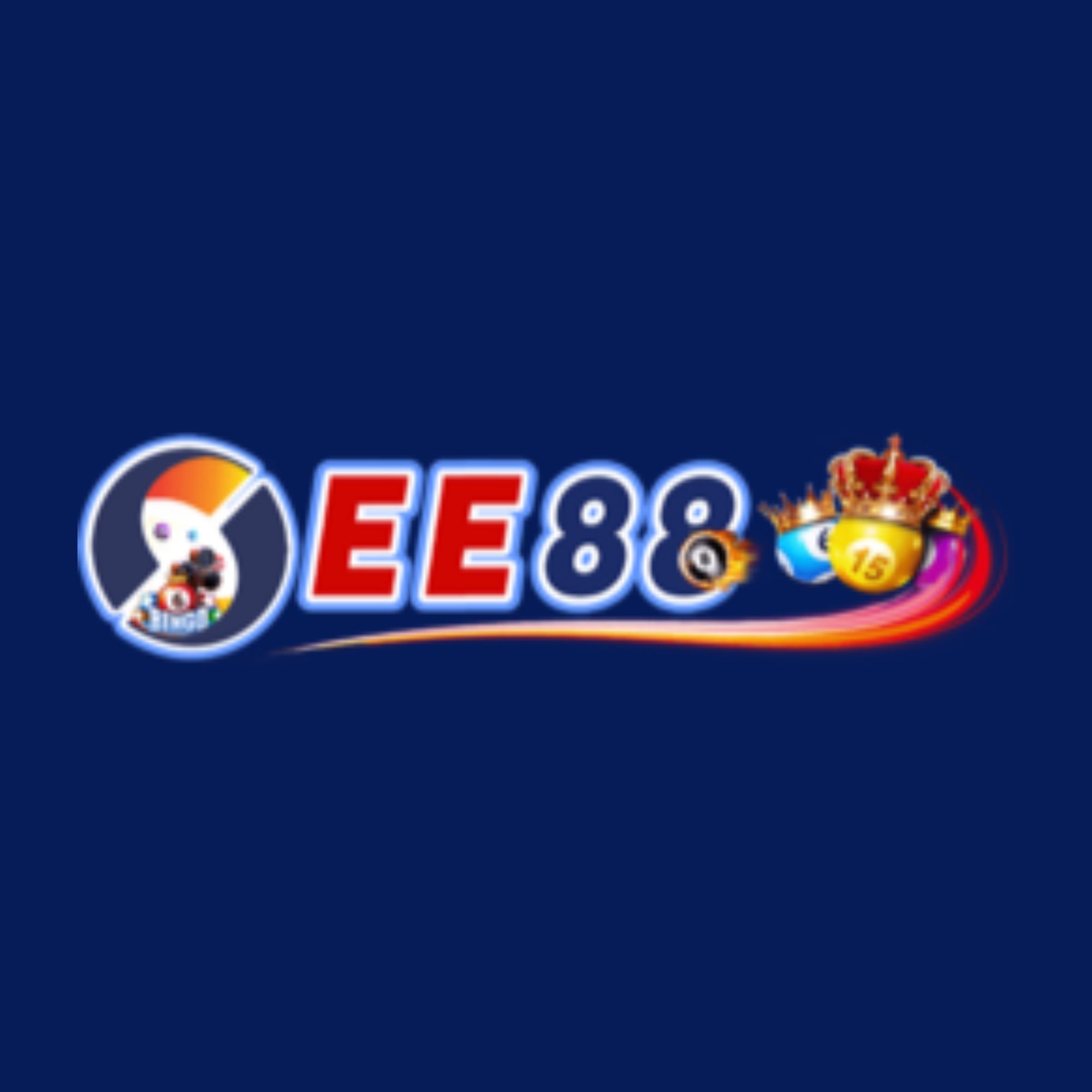 ee88gripe