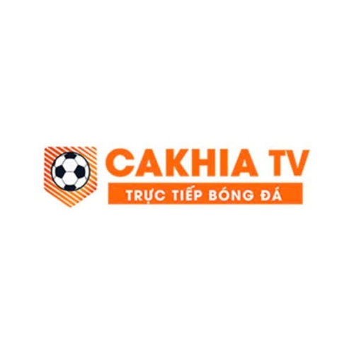 CAKHIATV
