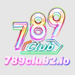 789Club – Link Tải Chính Thức Cổng Game 789 Club Hot 2026
