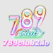 789Club – Link Tải Chính Thức Cổng Game 789 Club Hot 2026