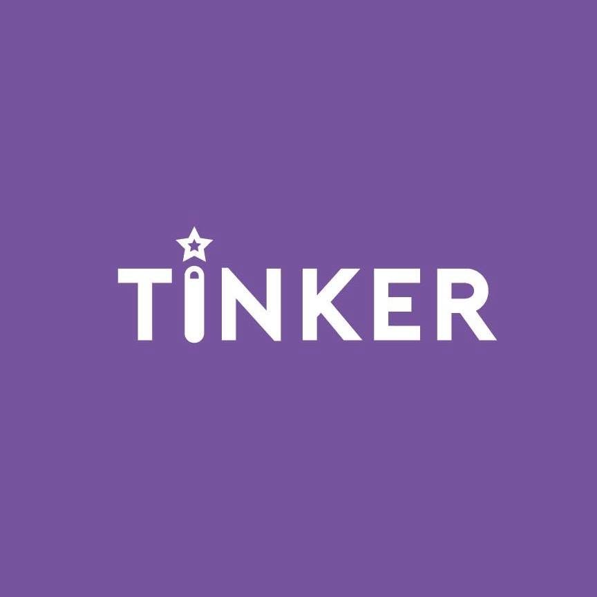 Tinker