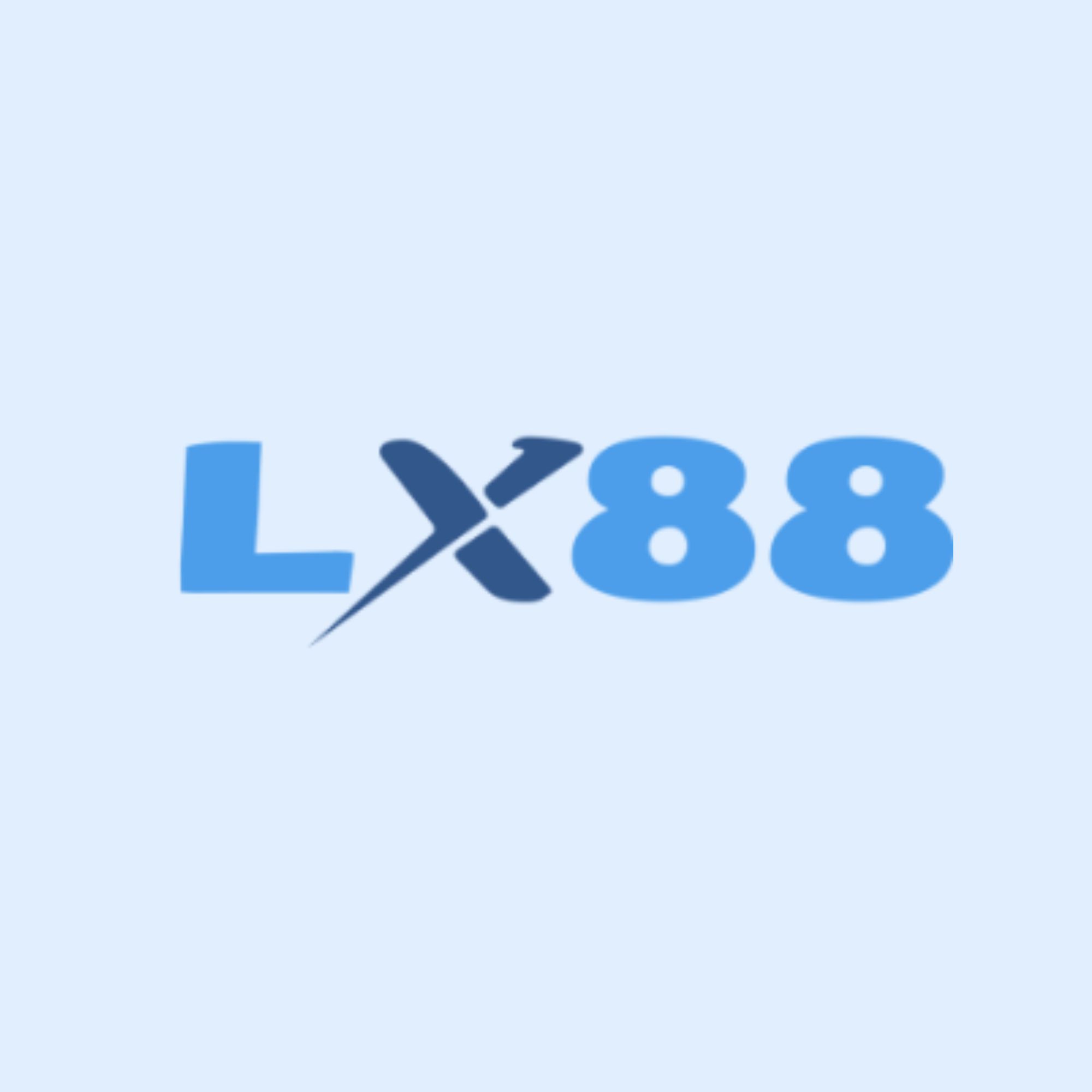 lx88nyc