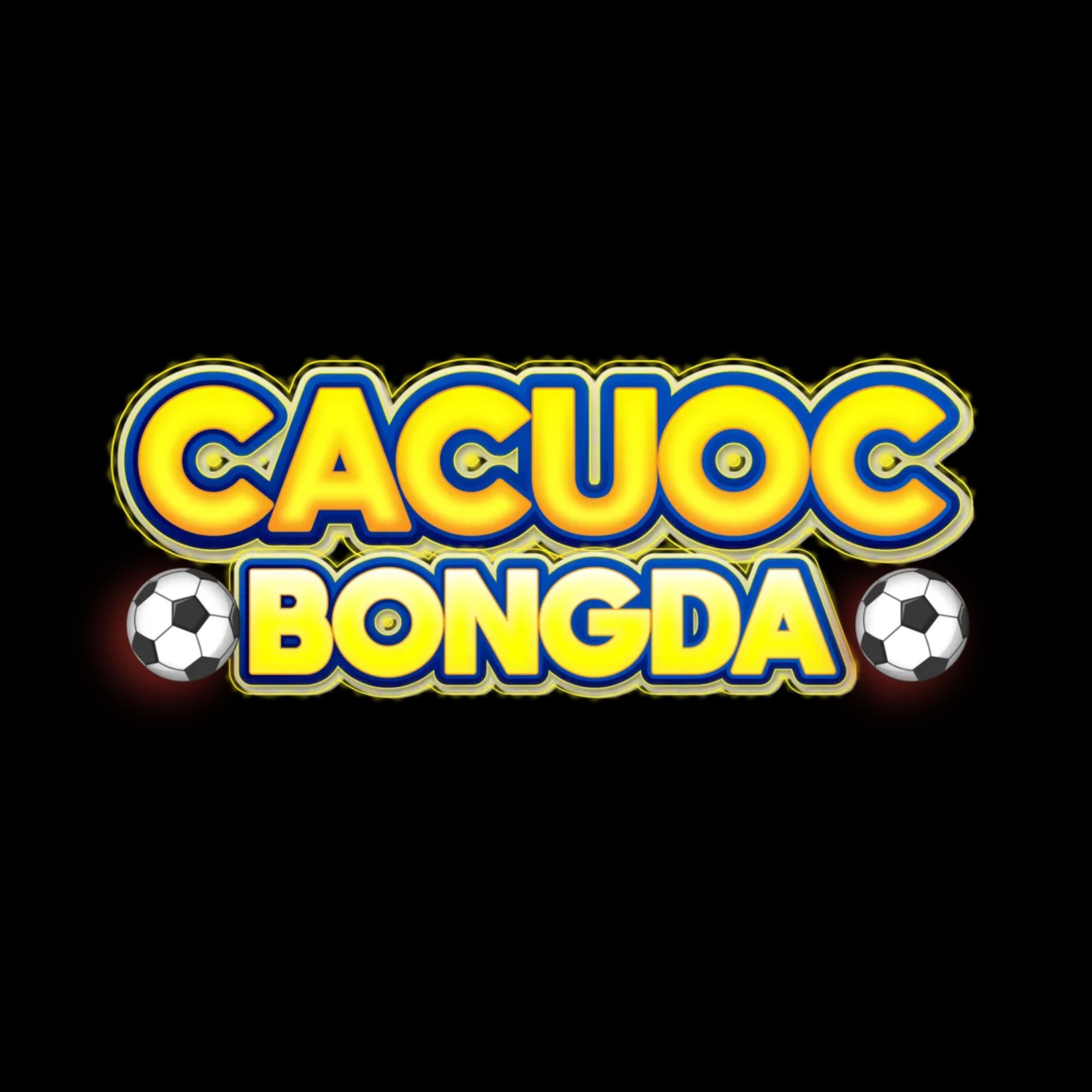 cacuocbongdavipcom
