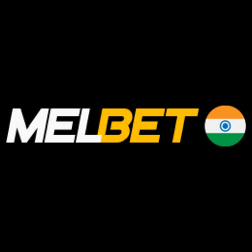 inmelbet