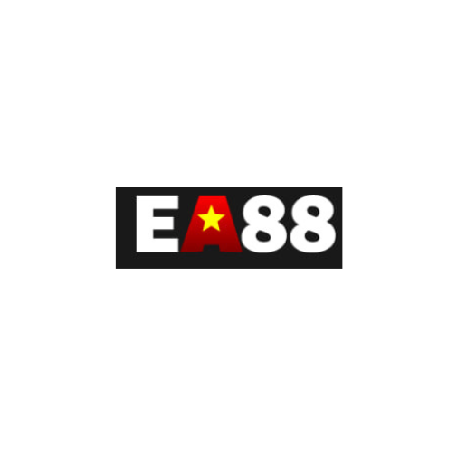 ea88ac