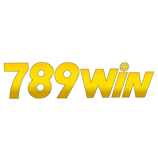 Nhà cái 789WIN