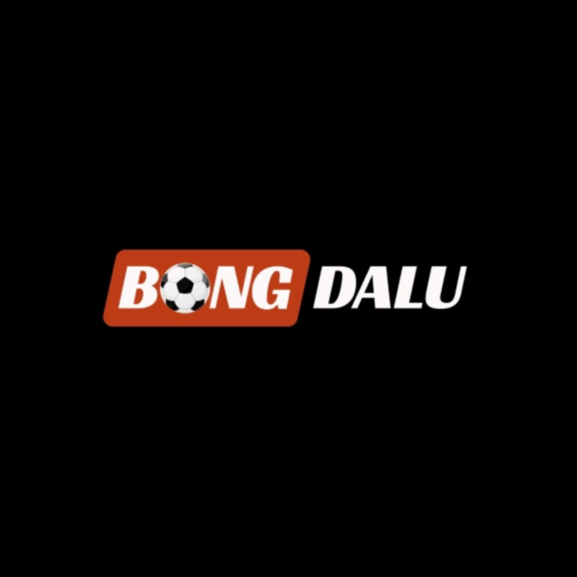 bongdalu2026net