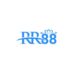 rr88gamecv
