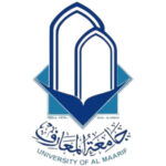 University of Al-Ameed