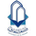 University of Al-Ameed