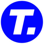 tigoals.stream