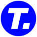 tigoals.stream