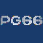 pg66nl