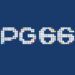 pg66nl