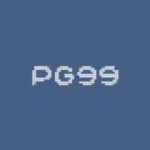 pg99eucom