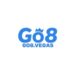 go8vegas