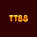 tt88csncom