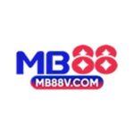 MB88