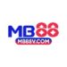 MB88