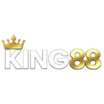 Nhà Cái KING88