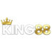 Nhà Cái KING88