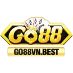 Cổng game Go88