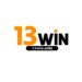 13winwiki