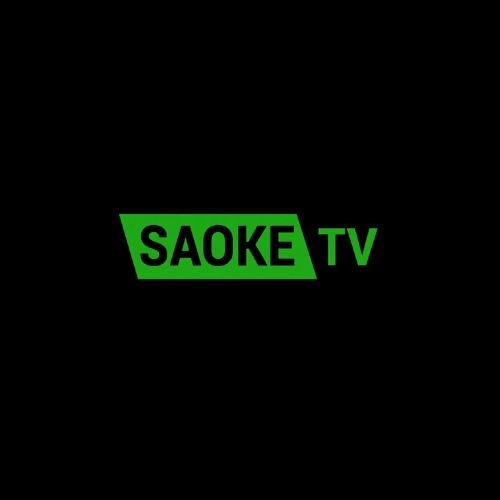 saoketvitcom
