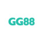 gg88reviews
