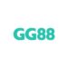 gg88reviews