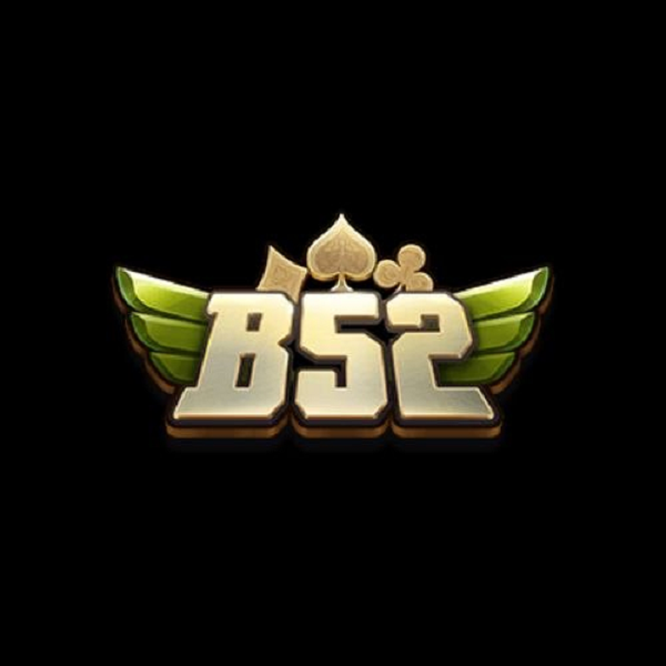 B52CLUB