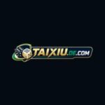 Tài xỉu online