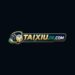 Tài xỉu online