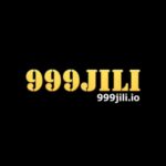 999jiliio1