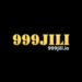 999jiliio1