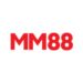 mm88comcv