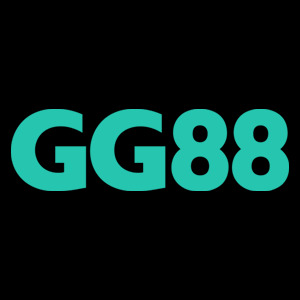 GG88