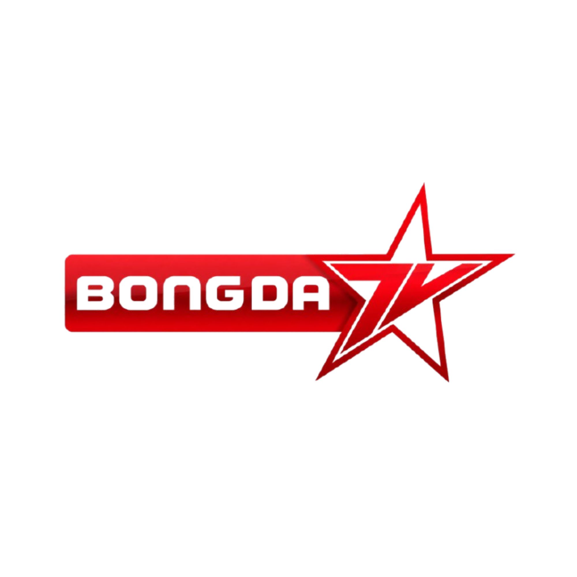 bongdatvitcom