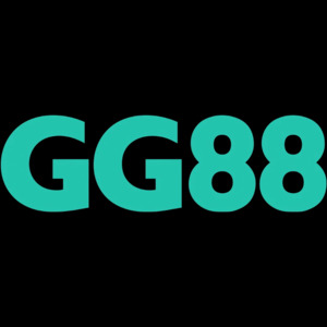 GG88