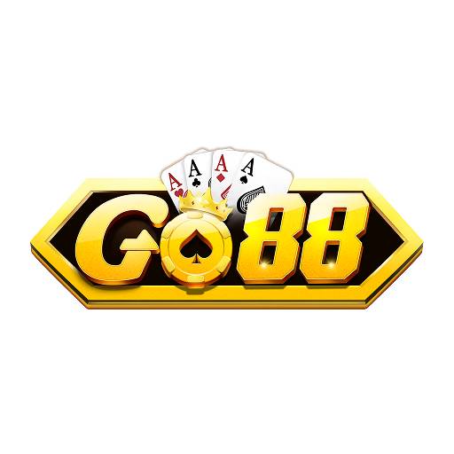 go88muv1n