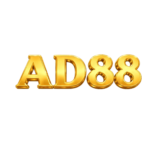 Ad88