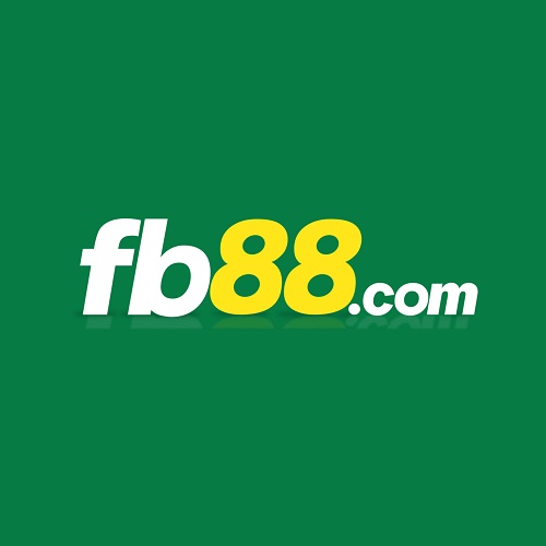 FB88