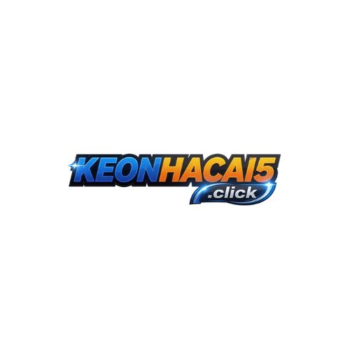 keonhacai5click
