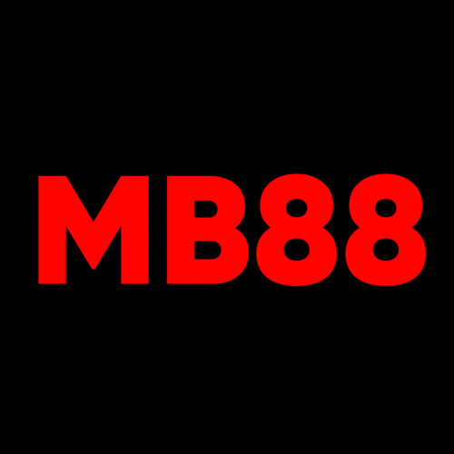 mb88idev